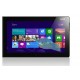 Lenovo ThinkPad Tablet2 تبلت لنوو