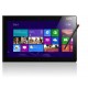 Lenovo ThinkPad Tablet2 تبلت لنوو