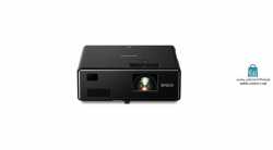 Video Projector Cooling Fan Epson EF-11 فن خنک کننده ویدئو پروژکتور اپسون