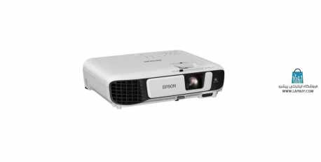 Video Projector Cooling Fan Epson EBX41 فن خنک کننده ویدئو پروژکتور اپسون