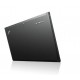 Lenovo ThinkPad Tablet2 تبلت لنوو