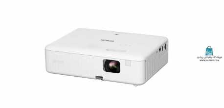 Video Projector Cooling Fan Epson CO-W01 فن خنک کننده ویدئو پروژکتور اپسون