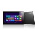 Lenovo ThinkPad Tablet2 تبلت لنوو