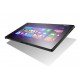 Lenovo ThinkPad Tablet2 تبلت لنوو