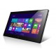 Lenovo ThinkPad Tablet2 تبلت لنوو