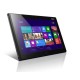 Lenovo ThinkPad Tablet2 تبلت لنوو