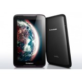 Lenovo A8-50 A5500 تبلت لنوو 