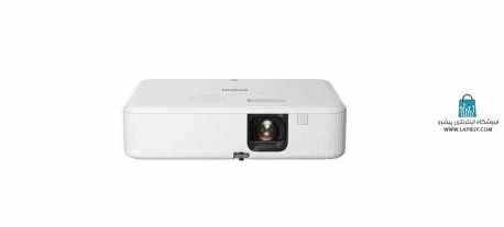 Video Projector Cooling Fan Epson CO-FH02 فن خنک کننده ویدئو پروژکتور اپسون