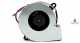 Video Projector Cooling Fan Epson EB-X7 فن خنک کننده ویدئو پروژکتور اپسون