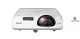 Video Projector Cooling Fan Epson EB-535W فن خنک کننده ویدئو پروژکتور اپسون