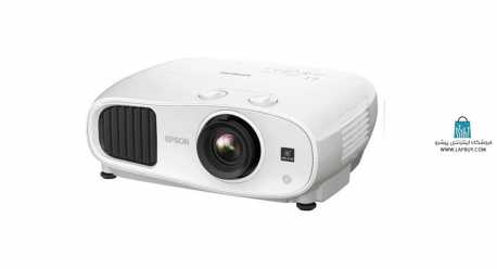 Video Projector Cooling Fan Epson 3100 فن خنک کننده ویدئو پروژکتور اپسون
