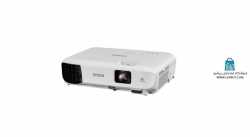 Video Projector Cooling Fan Epson EB-E10 فن خنک کننده ویدئو پروژکتور اپسون