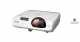 Video Projector Cooling Fan Epson CB-530 فن خنک کننده ویدئو پروژکتور اپسون