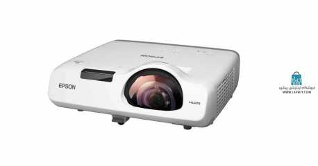 Video Projector Cooling Fan Epson CB-530 فن خنک کننده ویدئو پروژکتور اپسون