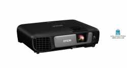 Video Projector Cooling Fan Epson EX7260 فن خنک کننده ویدئو پروژکتور اپسون