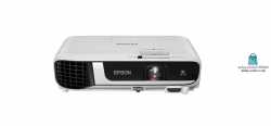 Video Projector Cooling Fan Epson W51 فن خنک کننده ویدئو پروژکتور اپسون