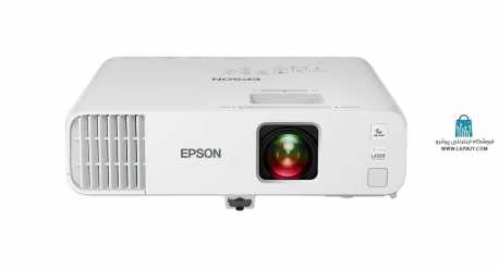 Video Projector Cooling Fan Epson EB-L200W فن خنک کننده ویدئو پروژکتور اپسون