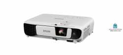 Video Projector Cooling Fan Epson EB-S41 فن خنک کننده ویدئو پروژکتور اپسون