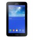 Galaxy Tab3 Lite7 SM-T111 تبلت سامسونگ