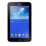 Galaxy Tab3 Lite7 SM-T111 تبلت سامسونگ