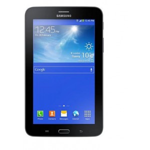 Galaxy Tab3 Lite7 SM-T111 تبلت سامسونگ