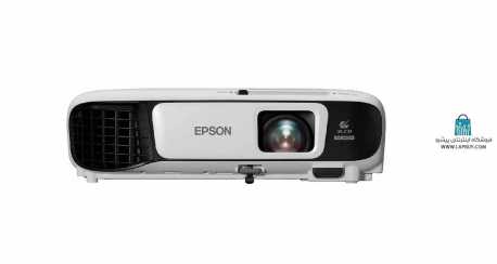 Video Projector Cooling Fan Epson EB-2165W فن خنک کننده ویدئو پروژکتور اپسون