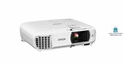 Video Projector Cooling Fan Epson Home Cinema 1060 فن خنک کننده ویدئو پروژکتور اپسون