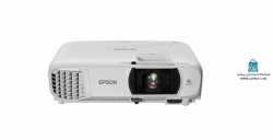 Video Projector Cooling Fan Epson EH-TW610 فن خنک کننده ویدئو پروژکتور اپسون