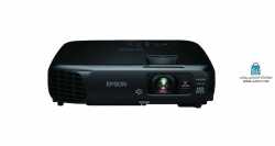 Video Projector Cooling Fan Epson EH-TW570 فن خنک کننده ویدئو پروژکتور اپسون