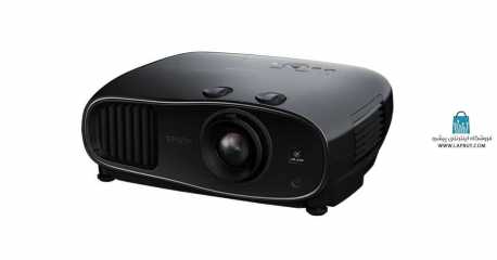 Video Projector Cooling Fan Epson EH-TW6600 فن خنک کننده ویدئو پروژکتور اپسون