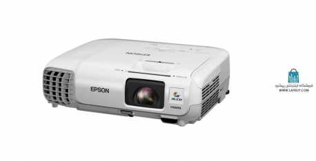 Video Projector Cooling Fan Epson EB-X20 فن خنک کننده ویدئو پروژکتور اپسون