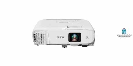 Video Projector Cooling Fan Epson 980W فن خنک کننده ویدئو پروژکتور اپسون