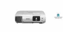 Video Projector Cooling Fan Epson EB-X27 فن خنک کننده ویدئو پروژکتور اپسون