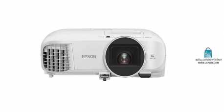 Video Projector Cooling Fan Epson EH-TW5700 فن خنک کننده ویدئو پروژکتور اپسون