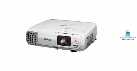 Video Projector Cooling Fan Epson EB-955WH فن خنک کننده ویدئو پروژکتور اپسون