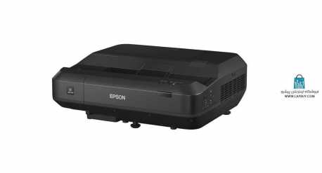 Video Projector Cooling Fan Epson EH-LS100 فن خنک کننده ویدئو پروژکتور اپسون