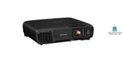 Video Projector Cooling Fan Epson Powerlite 1286 فن خنک کننده ویدئو پروژکتور اپسون