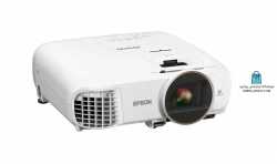 Video Projector Cooling Fan Epson Home Cinema 2150 فن خنک کننده ویدئو پروژکتور اپسون