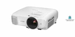 Video Projector Cooling Fan Epson Home Cinema 2250 فن خنک کننده ویدئو پروژکتور اپسون