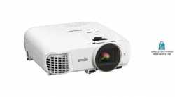 Video Projector Cooling Fan Epson EH-TW5600 فن خنک کننده ویدئو پروژکتور اپسون