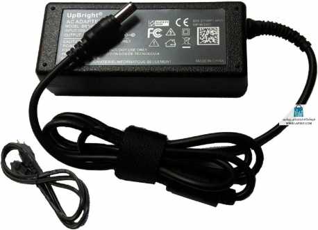 AC/DC Adapter for Kodak i2620 آداپتور برق اسکنر کداک