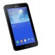 Galaxy Tab3 Lite7 SM-T111 تبلت سامسونگ