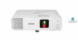 Video Projector Cooling Fan Epson PowerLite L200W فن خنک کننده ویدئو پروژکتور اپسون
