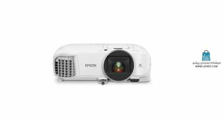 Video Projector Cooling Fan Epson Home Cinema 2100 فن خنک کننده ویدئو پروژکتور اپسون