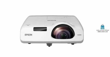 Video Projector Cooling Fan Epson CB-535W فن خنک کننده ویدئو پروژکتور اپسون