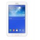Galaxy Tab3 Lite7 SM-T111 تبلت سامسونگ