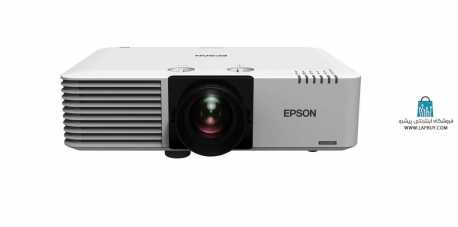 Video Projector Cooling Fan Epson EB-L610U فن خنک کننده ویدئو پروژکتور اپسون