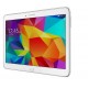 Galaxy Tab 4 10.1 SM-T531 - 16GB تبلت سامسونگ