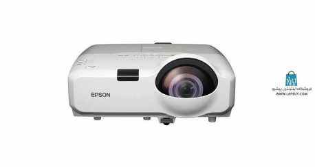 Video Projector Cooling Fan Epson EB-430 فن خنک کننده ویدئو پروژکتور اپسون