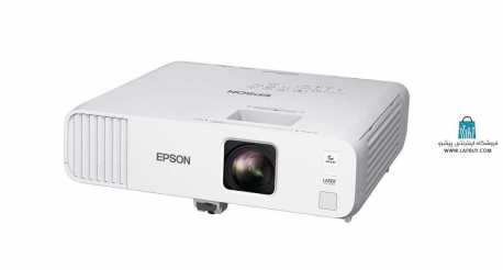 Video Projector Cooling Fan Epson EB-L200F فن خنک کننده ویدئو پروژکتور اپسون